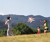 Click image for details